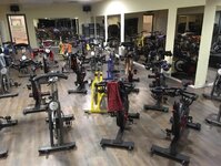 Bild 8 Fitness- u. Gesundheitstreff PRO VITA CONCEPT in Velbert