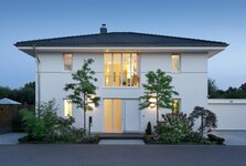 Bild 1 Wirtz & Lück Wohnbau GmbH in Monheim