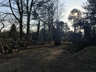 Bild 4 Gartenbau Boelmann Inh. Fehmi Rexhepi in Düsseldorf