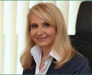 Bild 2 Steuerberatungskanzlei Köhns-Neuberg in Wuppertal