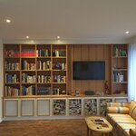 Bild 3 Giebels Möbel-Innenausbau GmbH in Kleve