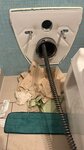Bild 8 Rohrcleaner in Düsseldorf