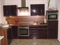 Bild 2 Paulus Küchen in Kamp-Lintfort