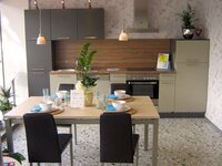 Bild 6 Paulus Küchen in Kamp-Lintfort