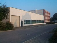 Bild 2 Wilhelm Winter GmbH & Co. KG in Ratingen