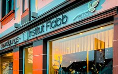 Bild 1 Beerdigungsinstitut Flabb e.K. in Haan