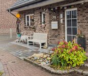 Bild 8 freisam in Moers