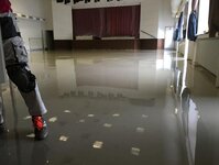 Bild 8 Malerwerkstätte Mersmann in Willich