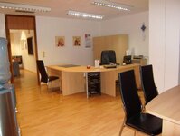 Bild 2 HIS Hünxer Immobilien Service GmbH in Dinslaken