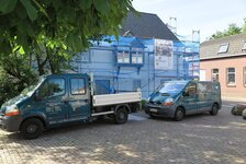 Bild 7 Brendgen in Kleve