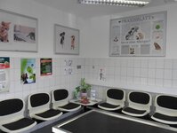 Bild 1 Tierarztpraxis Wuppertal UG in Wuppertal