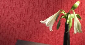 Bild 3 Ewald Peter Maler- und Lackierermeisterbetrieb in Moers