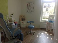 Bild 7 Podologie u. Kosmetik in Neuss