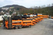 Bild 1 USG Umweltservice GmbH & Co.KG in Velbert