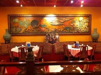 Bild 4 Peking Garden in Neuss