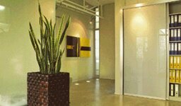 Bild 2 Zevens Grundbesitz GmbH & Co. KG in Kleve