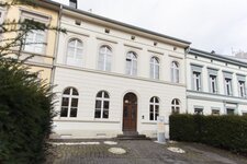 Bild 2 In Time Personal-Dienstleistungen GmbH & Co. KG in Mönchengladbach