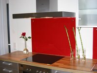 Bild 3 Glaserei Stein in Ratingen