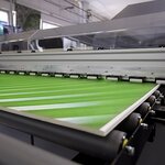 Bild 10 S & D SiebDruck GmbH in Erkrath