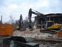 Bild 3 Pietsch Rohstoffe GmbH in Kleve