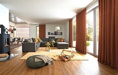 Bild 12 Gardinenstudio Brasseler in Viersen