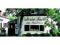 Bild 2 Saitta Import GmbH in Düsseldorf