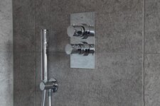 Bild 4 Weber Wärmetechnik in Viersen