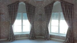 Bild 4 Zimmermann Raumausstattermeister in Remscheid