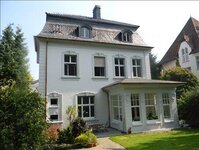 Bild 2 Wessel in Wuppertal