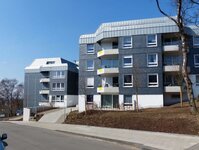 Bild 7 Radke Dachdeckermeisterbetrieb GmbH in Remscheid