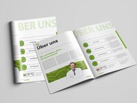 Bild 5 BPE events & Services GmbH in Kempen