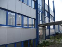 Bild 2 Gebäudereinigung Hoffmann Inh. Werner Menzel in Voerde (Niederrhein)