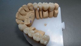 Bild 8 Dentallabor Kaarst in Kaarst