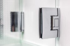 Bild 3 Antoni Glas GmbH in Düsseldorf