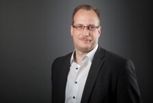 Bild 4 Lepperhoff, Kohl und Partner mbB in Remscheid