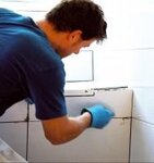 Bild 2 Dirckes in Krefeld