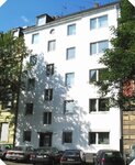 Bild 6 KÖNIG Immobilien GmbH in Düsseldorf