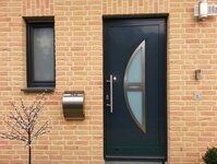 Bild 3 H & G Bauelemte in Goch