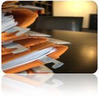 Bild 7 Rechtsanwälte Hölzl und Dimova in Viersen