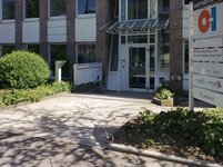 Bild 1 Hausarztpraxis-Duesseltal.de in Düsseldorf