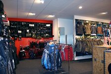 Bild 2 Wildemann & Heitmann oHG in Düsseldorf