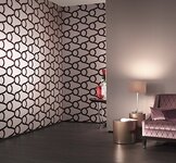 Bild 8 Raumausstattung Düsseldorf Christian Syniuga in Düsseldorf