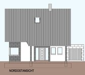 Bild 3 Kempkens in Tönisvorst