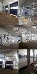 Bild 1 MV Altmetallabholservice in Straelen