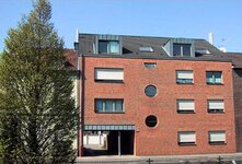 Bild 2 JOHESTE Immobilien GmbH in Mönchengladbach