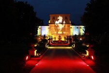 Bild 1 Light'n'Sound Eventtechnik & -services in Willich