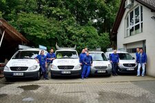 Bild 2 Oeffling GmbH in Velbert