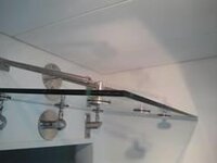 Bild 7 Glas Hoening in Wuppertal