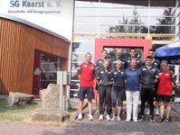 Bild 1 Sportgemeinschaft Kaarst e.V. in Kaarst
