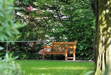 Bild 5 Lutherstift Seniorenzentrum Elberfeld in Wuppertal